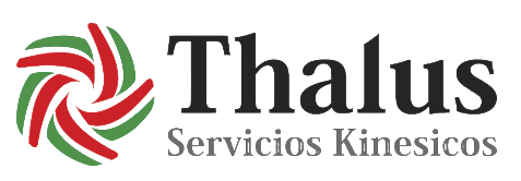 Thalus Servicios Kinésicos